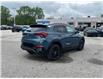 2025 Buick Encore GX Sport Touring (Stk: RCNC01357) in LaSalle - Image 5 of 33