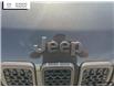 2022 Jeep Cherokee Trailhawk (Stk: 14-P0740) in London - Image 10 of 27