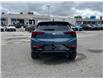 2025 Buick Encore GX Sport Touring (Stk: RCNC01357) in LaSalle - Image 6 of 33