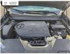 2022 Jeep Cherokee Trailhawk (Stk: 14-P0740) in London - Image 11 of 27