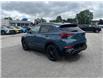 2025 Buick Encore GX Sport Touring (Stk: RCNC01357) in LaSalle - Image 7 of 33