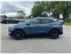 2025 Buick Encore GX Sport Touring (Stk: RCNC01357) in LaSalle - Image 8 of 33
