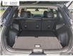 2022 Jeep Cherokee Trailhawk (Stk: 14-P0740) in London - Image 13 of 27