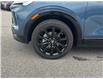 2025 Buick Encore GX Sport Touring (Stk: RCNC01357) in LaSalle - Image 9 of 33
