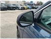 2025 Buick Encore GX Sport Touring (Stk: RCNC01357) in LaSalle - Image 10 of 33