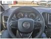 2022 Jeep Cherokee Trailhawk (Stk: 14-P0740) in London - Image 15 of 27