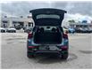 2025 Buick Encore GX Sport Touring (Stk: RCNC01357) in LaSalle - Image 11 of 33