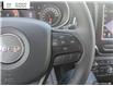 2022 Jeep Cherokee Trailhawk (Stk: 14-P0740) in London - Image 17 of 27