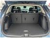 2025 Buick Encore GX Sport Touring (Stk: RCNC01357) in LaSalle - Image 12 of 33