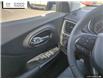2022 Jeep Cherokee Trailhawk (Stk: 14-P0740) in London - Image 18 of 27
