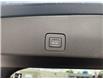 2025 Buick Encore GX Sport Touring (Stk: RCNC01357) in LaSalle - Image 13 of 33