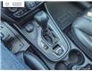 2022 Jeep Cherokee Trailhawk (Stk: 14-P0740) in London - Image 19 of 27