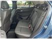 2025 Buick Encore GX Sport Touring (Stk: RCNC01357) in LaSalle - Image 14 of 33
