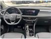 2025 Buick Encore GX Sport Touring (Stk: RCNC01357) in LaSalle - Image 15 of 33