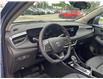 2025 Buick Encore GX Sport Touring (Stk: RCNC01357) in LaSalle - Image 16 of 33