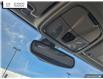 2022 Jeep Cherokee Trailhawk (Stk: 14-P0740) in London - Image 22 of 27