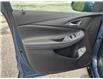 2025 Buick Encore GX Sport Touring (Stk: RCNC01357) in LaSalle - Image 17 of 33