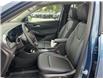 2025 Buick Encore GX Sport Touring (Stk: RCNC01357) in LaSalle - Image 18 of 33