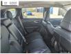 2022 Jeep Cherokee Trailhawk (Stk: 14-P0740) in London - Image 24 of 27