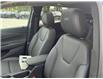 2025 Buick Encore GX Sport Touring (Stk: RCNC01357) in LaSalle - Image 19 of 33