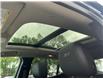 2025 Buick Encore GX Sport Touring (Stk: RCNC01357) in LaSalle - Image 20 of 33
