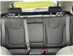 2025 Buick Encore GX Sport Touring (Stk: RCNC01357) in LaSalle - Image 21 of 33
