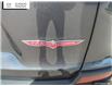 2022 Jeep Cherokee Trailhawk (Stk: 14-P0740) in London - Image 27 of 27