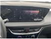 2025 Buick Encore GX Sport Touring (Stk: RCNC01357) in LaSalle - Image 22 of 33