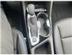 2025 Buick Encore GX Sport Touring (Stk: RCNC01357) in LaSalle - Image 24 of 33