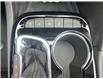 2025 Buick Encore GX Sport Touring (Stk: RCNC01357) in LaSalle - Image 25 of 33