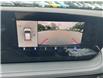 2025 Buick Encore GX Sport Touring (Stk: RCNC01357) in LaSalle - Image 26 of 33
