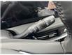 2025 Buick Encore GX Sport Touring (Stk: RCNC01357) in LaSalle - Image 27 of 33