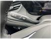 2025 Buick Encore GX Sport Touring (Stk: RCNC01357) in LaSalle - Image 28 of 33