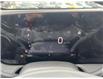 2025 Buick Encore GX Sport Touring (Stk: RCNC01357) in LaSalle - Image 29 of 33