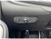 2025 Buick Encore GX Sport Touring (Stk: RCNC01357) in LaSalle - Image 30 of 33