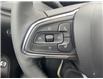 2025 Buick Encore GX Sport Touring (Stk: RCNC01357) in LaSalle - Image 31 of 33