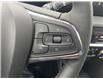 2025 Buick Encore GX Sport Touring (Stk: RCNC01357) in LaSalle - Image 32 of 33