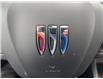 2025 Buick Encore GX Sport Touring (Stk: RCNC01357) in LaSalle - Image 33 of 33