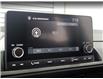2024 Honda CR-V Sport (Stk: B8650) in Saskatoon - Image 18 of 24