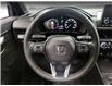 2024 Honda CR-V Sport (Stk: B8650) in Saskatoon - Image 16 of 24