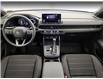 2024 Honda CR-V Sport (Stk: B8650) in Saskatoon - Image 15 of 24