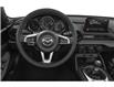 2022 Mazda MX-5 GS (Stk: P13775) in Calgary - Image 2 of 2