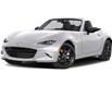 2022 Mazda MX-5 GS (Stk: P13775) in Calgary - Image 1 of 2