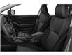 2022 Subaru Crosstrek Convenience (Stk: P13777) in Calgary - Image 2 of 4