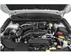 2022 Subaru Crosstrek Convenience (Stk: P13777) in Calgary - Image 3 of 4