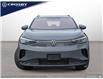 2025 Volkswagen ID.4 Base (Stk: ID1386) in Kitchener - Image 2 of 25