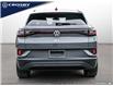 2025 Volkswagen ID.4 Base (Stk: ID1386) in Kitchener - Image 5 of 25