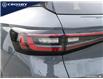 2025 Volkswagen ID.4 Base (Stk: ID1386) in Kitchener - Image 11 of 25