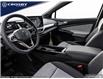2025 Volkswagen ID.4 Base (Stk: ID1386) in Kitchener - Image 12 of 25