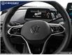 2025 Volkswagen ID.4 Base (Stk: ID1386) in Kitchener - Image 13 of 25
